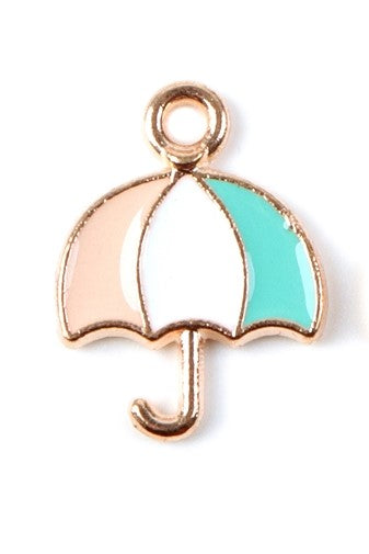 Umbrella Charm