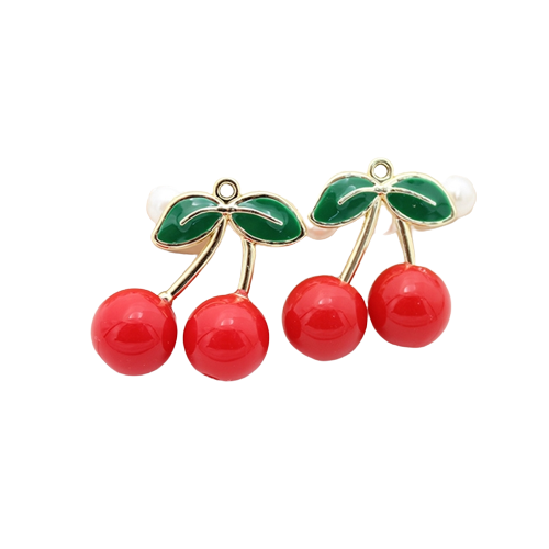 Cherry Charm