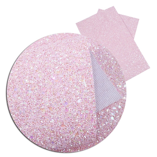 Sparkle Hooves Daydream Glitter