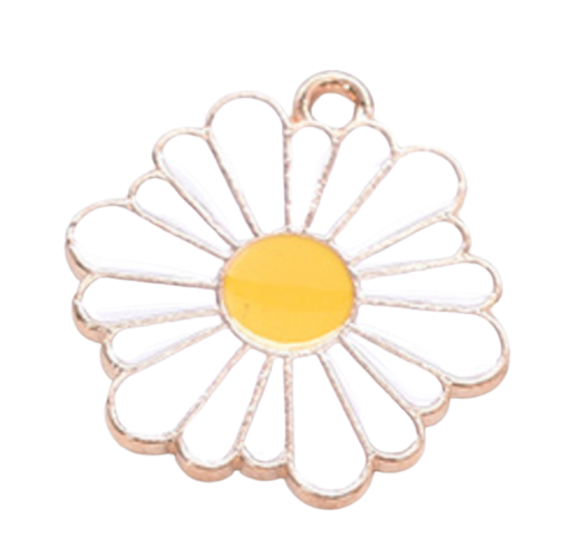 Daisy Charm